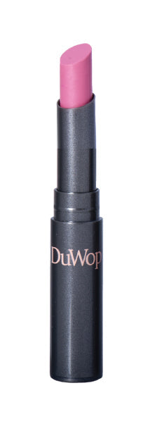 DuWop Tinted Prime Venom - ScentiMelti Home Fragrance, Beauty & Gifts UK