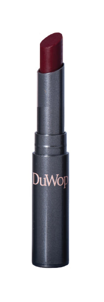 DuWop Tinted Prime Venom - ScentiMelti Home Fragrance, Beauty & Gifts UK