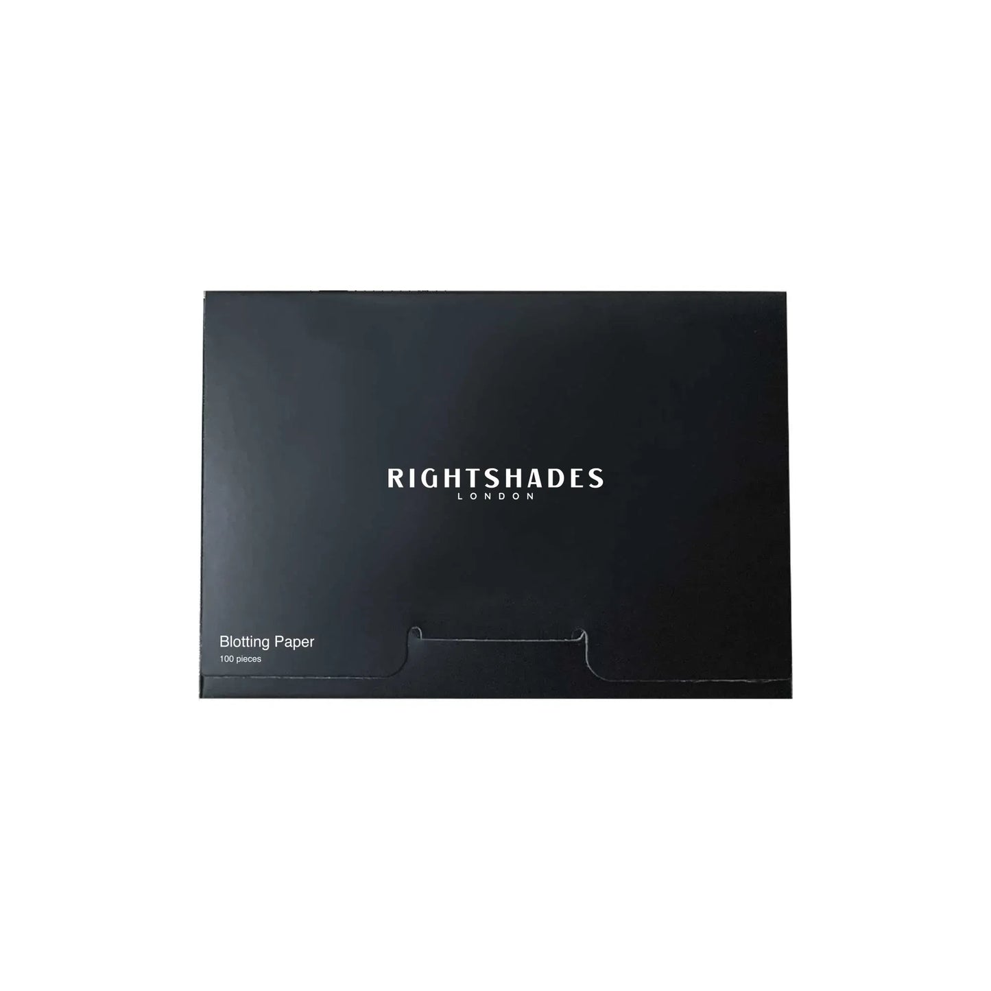 Touch-up Blotting Papers RightShades.com ScentiMelti Wax Melts