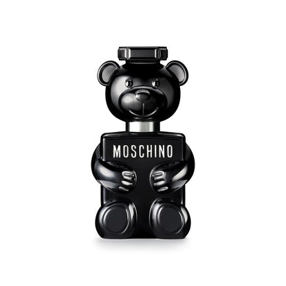 Toy Boy Moschino Aftershave ScentiMelti UK