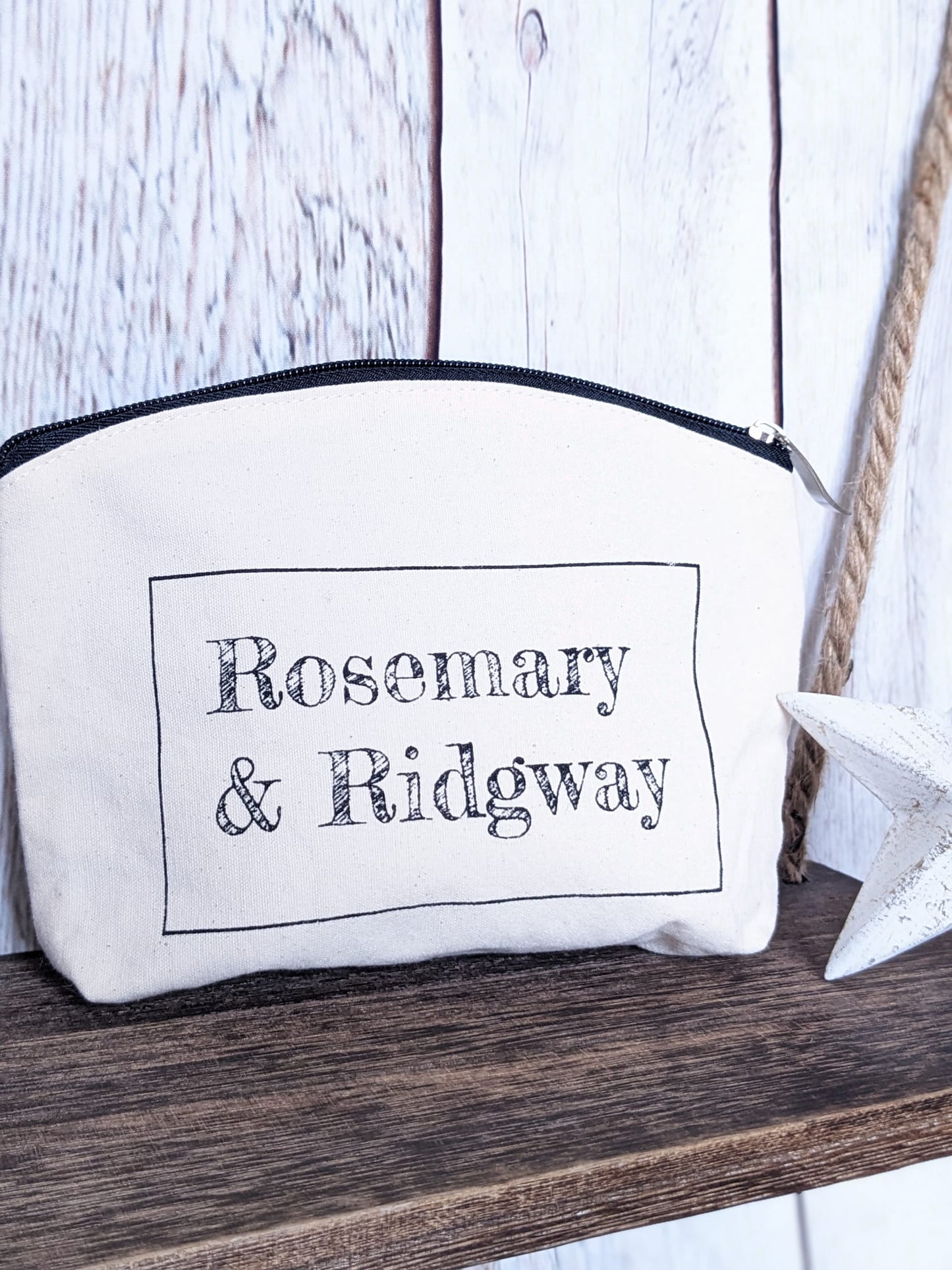 Travel Set Rosemary & Ridgway ScentiMelti Wax Melts