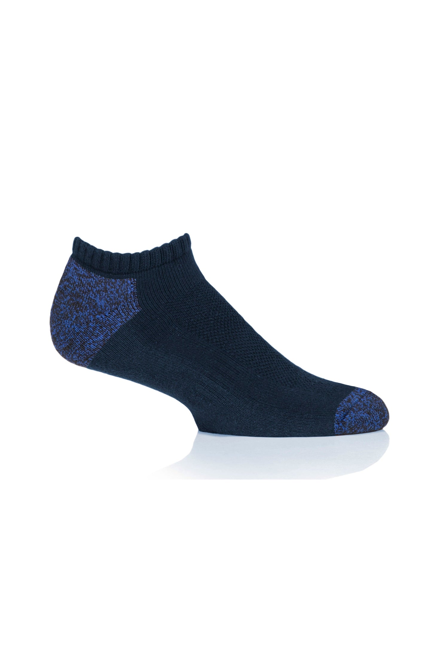 BlueGuard Trainer Socks - ScentiMelti Home Fragrance, Beauty & Gifts UK