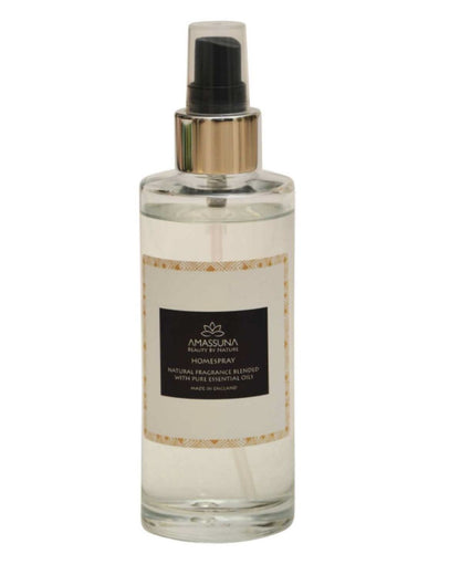 Rosemary, Eucalyptus & Tea Tree Aromatherapy Spray - ScentiMelti Home Fragrance, Beauty & Gifts UK