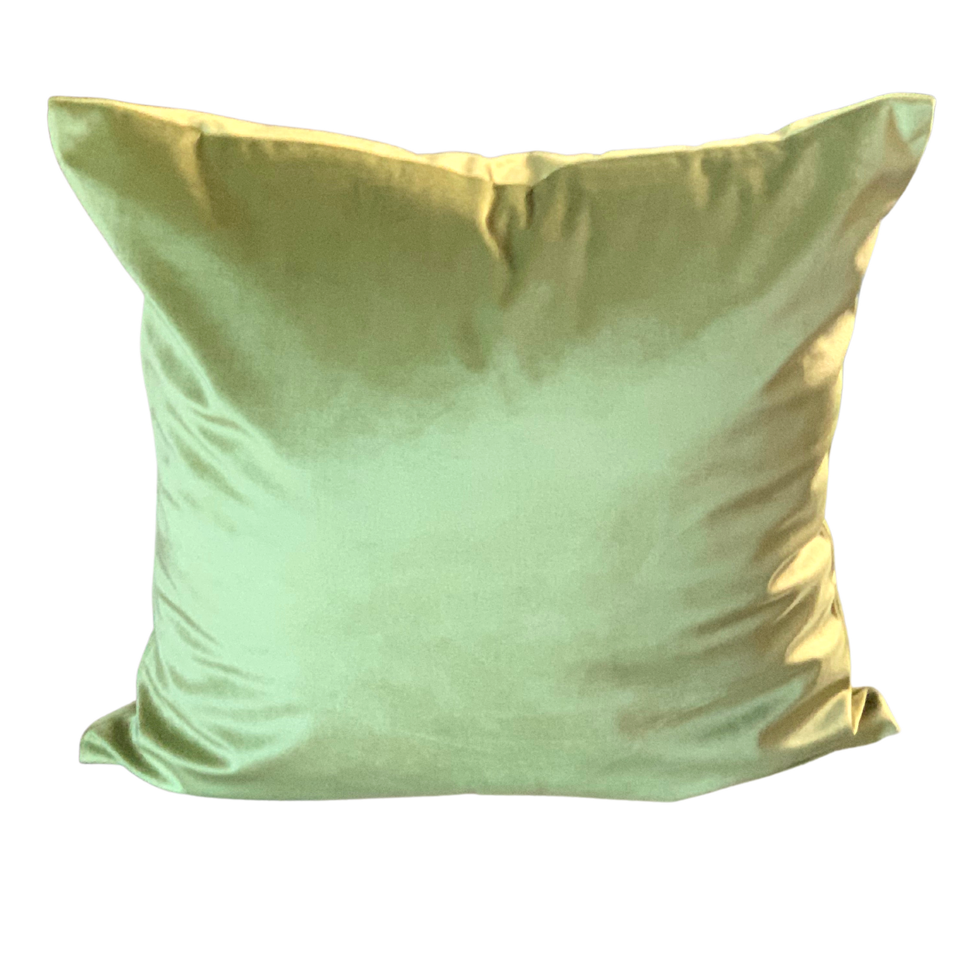 Dutch Velvet Cushion Covers - Available in Multiple Colours - ScentiMelti Home Fragrance, Beauty & Gifts UK