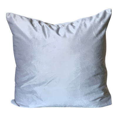 Dutch Velvet Cushion Covers - Available in Multiple Colours - ScentiMelti Home Fragrance, Beauty & Gifts UK