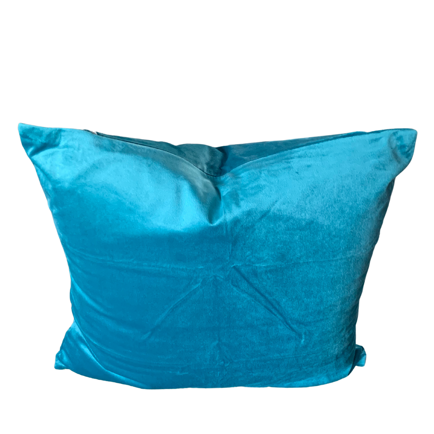 Dutch Velvet Cushion Covers - Available in Multiple Colours - ScentiMelti Home Fragrance, Beauty & Gifts UK