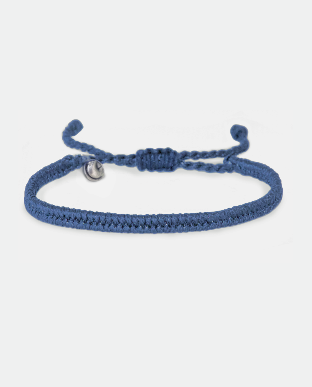 Deep Sea Bracelet - ScentiMelti Home Fragrance, Beauty & Gifts UK