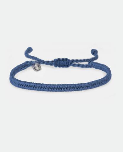 Deep Sea Bracelet - ScentiMelti Home Fragrance, Beauty & Gifts UK