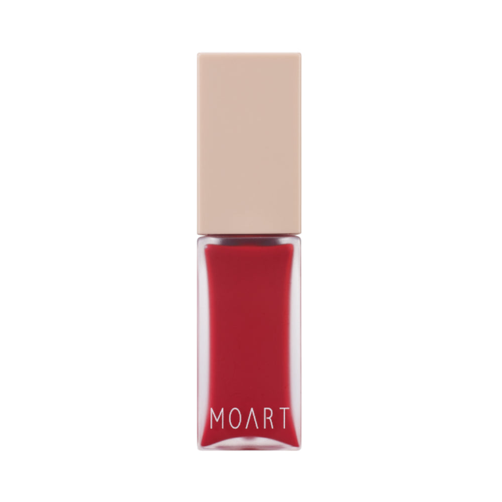 Moart Velvet Tint V2 Carpet, 9ml Beauty Goddess ScentiMelti Wax Melts