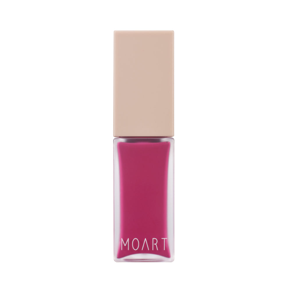 Moart Velvet Tint V3 Crepe, 9ml Beauty Goddess ScentiMelti Wax Melts