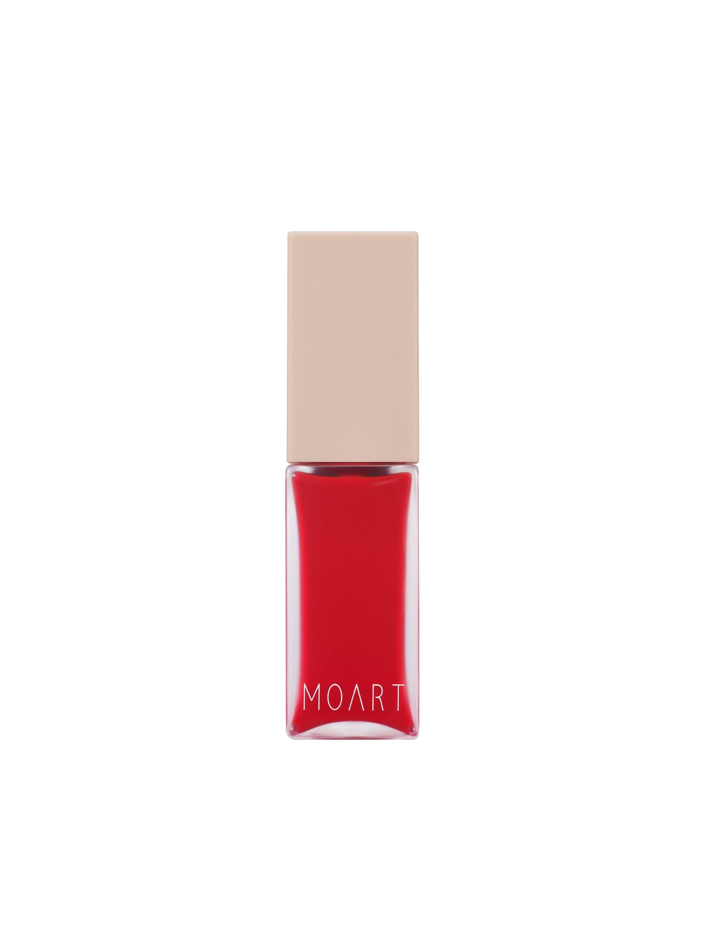 Moart Velvet Tint V4 Rose, 9ml Beauty Goddess ScentiMelti Wax Melts