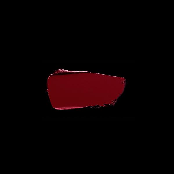 Pat McGrath MATTETRANCE™  Lipstick - Vendetta (Dark Red -028) - ScentiMelti Home Fragrance, Beauty & Gifts UK