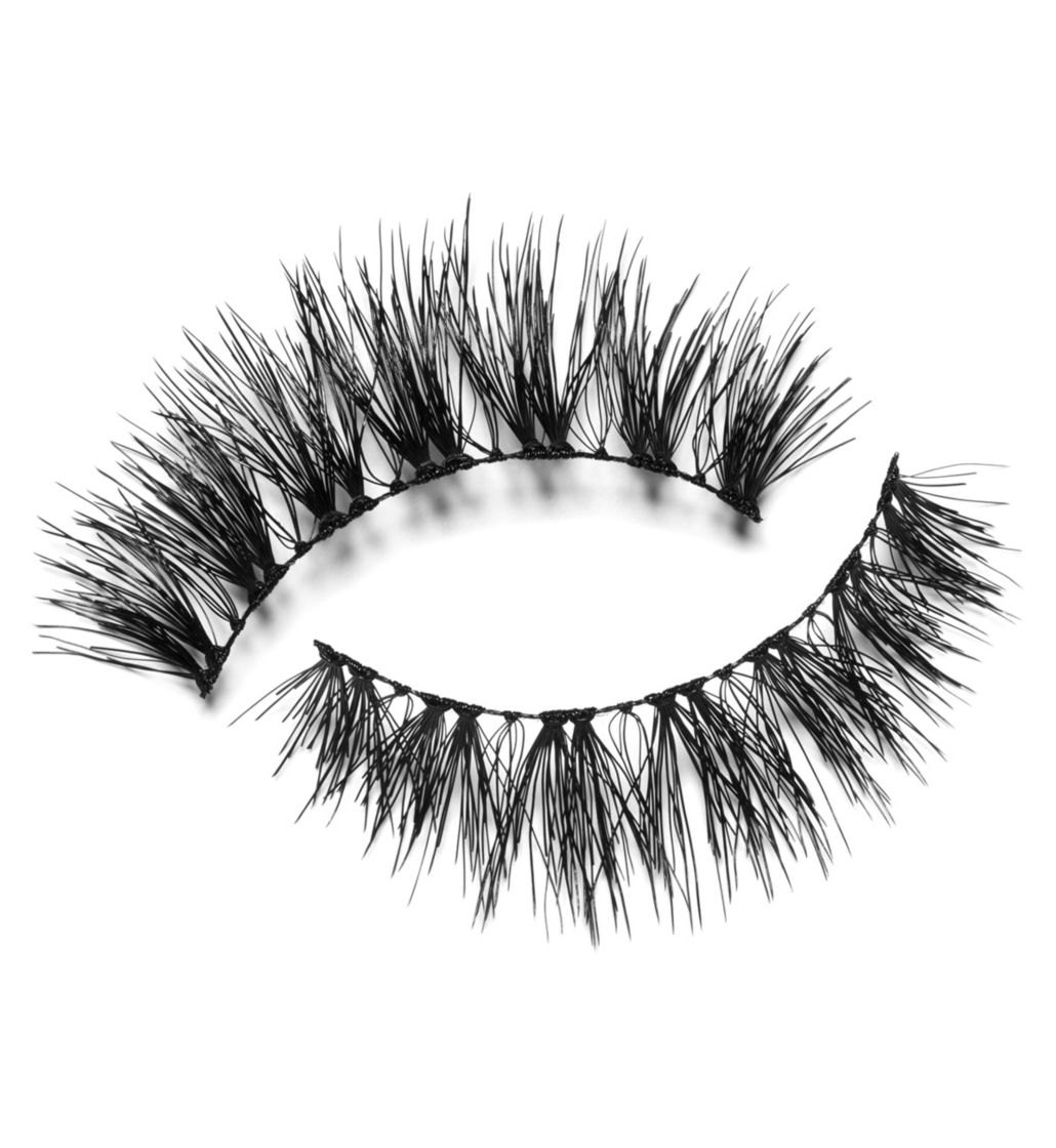 Eylure Volume Lashes No 102 - ScentiMelti Home Fragrance, Beauty & Gifts UK