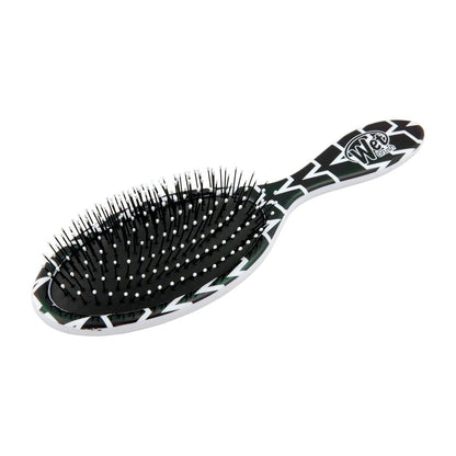 Wet Brush Original Detangler Hipster Chevron - ScentiMelti Home Fragrance, Beauty & Gifts UK