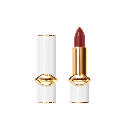 Pat McGrath Lip Fetish Lip Balm Ultra Vixen (Vibrant Vino) - ScentiMelti Home Fragrance, Beauty & Gifts UK