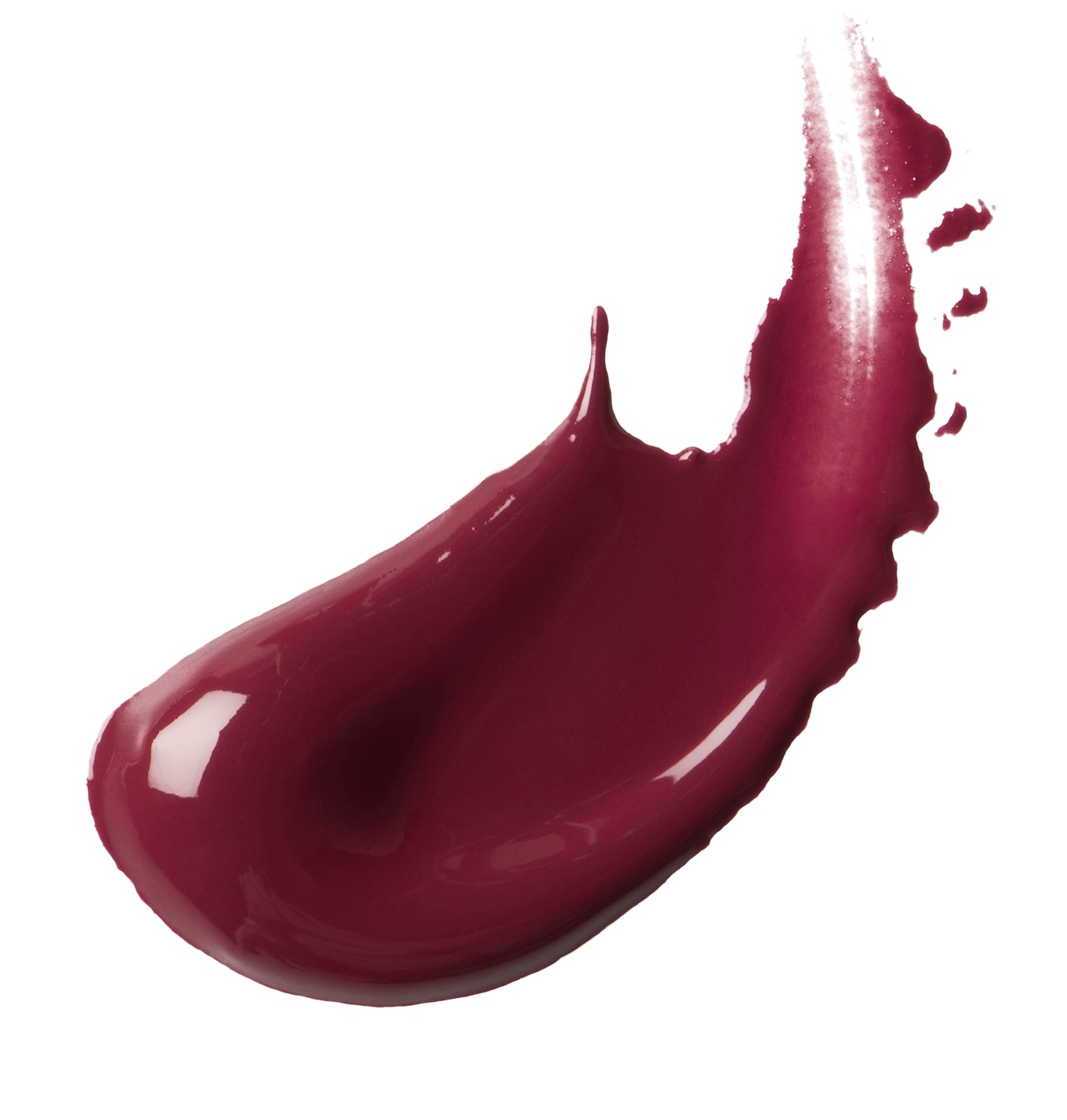 Burt's Bees Liquid Lipstick - #830 Wine Waters (0.21 oz/ 5.95 g) - ScentiMelti Home Fragrance, Beauty & Gifts UK