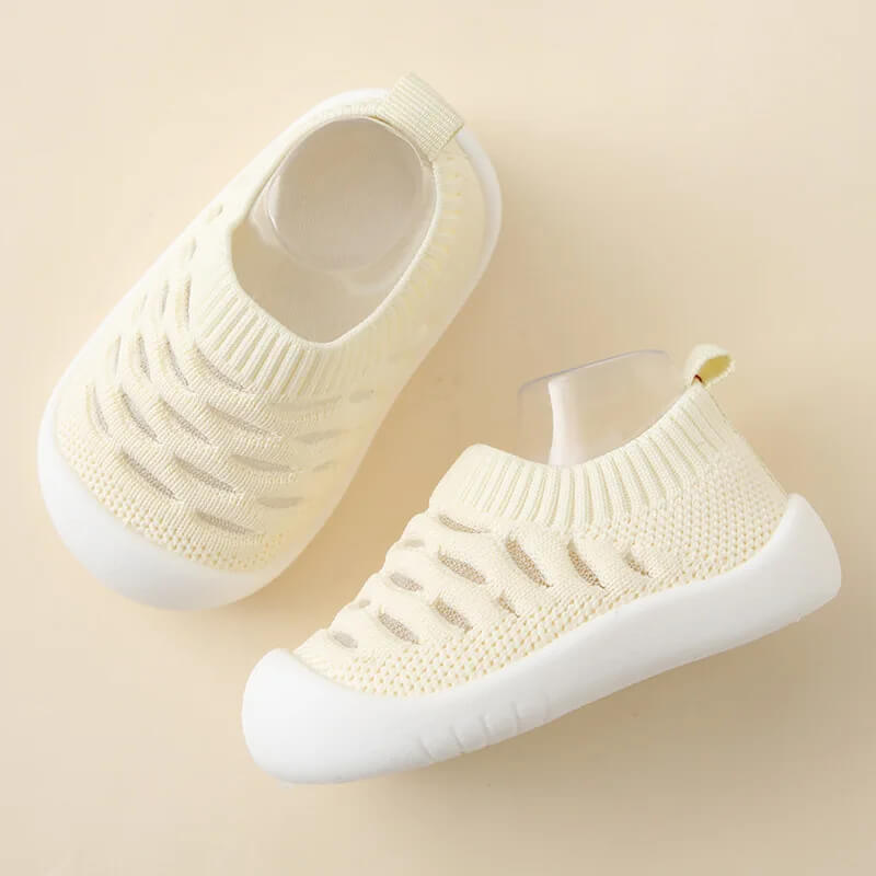 Breathable Baby Mesh Shoes First Walker RoniCorn ScentiMelti Wax Melts