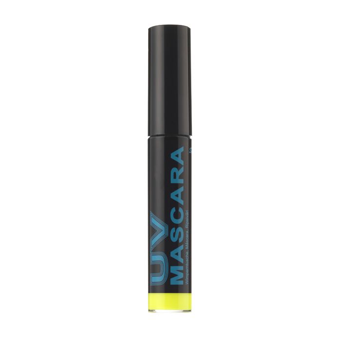 Stargazer Neon Mascara Beauty Goddess ScentiMelti Wax Melts