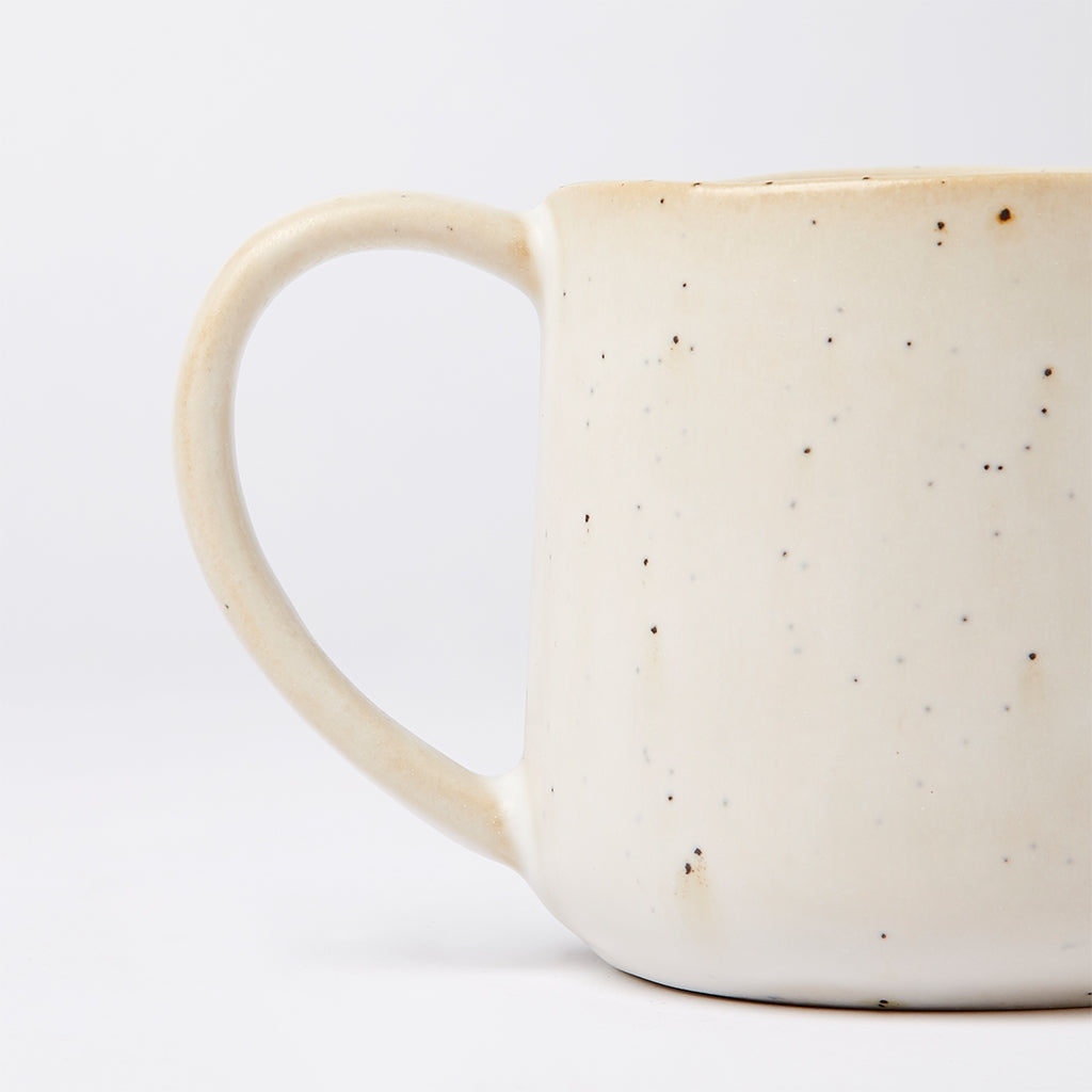 Speckle Mug - ScentiMelti Home Fragrance, Beauty & Gifts UK