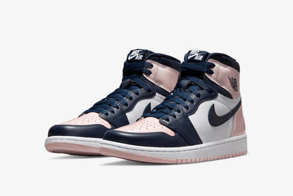 Jordan 1 Retro High OG Atmosphere (Women's) - ScentiMelti Home Fragrance, Beauty & Gifts UK