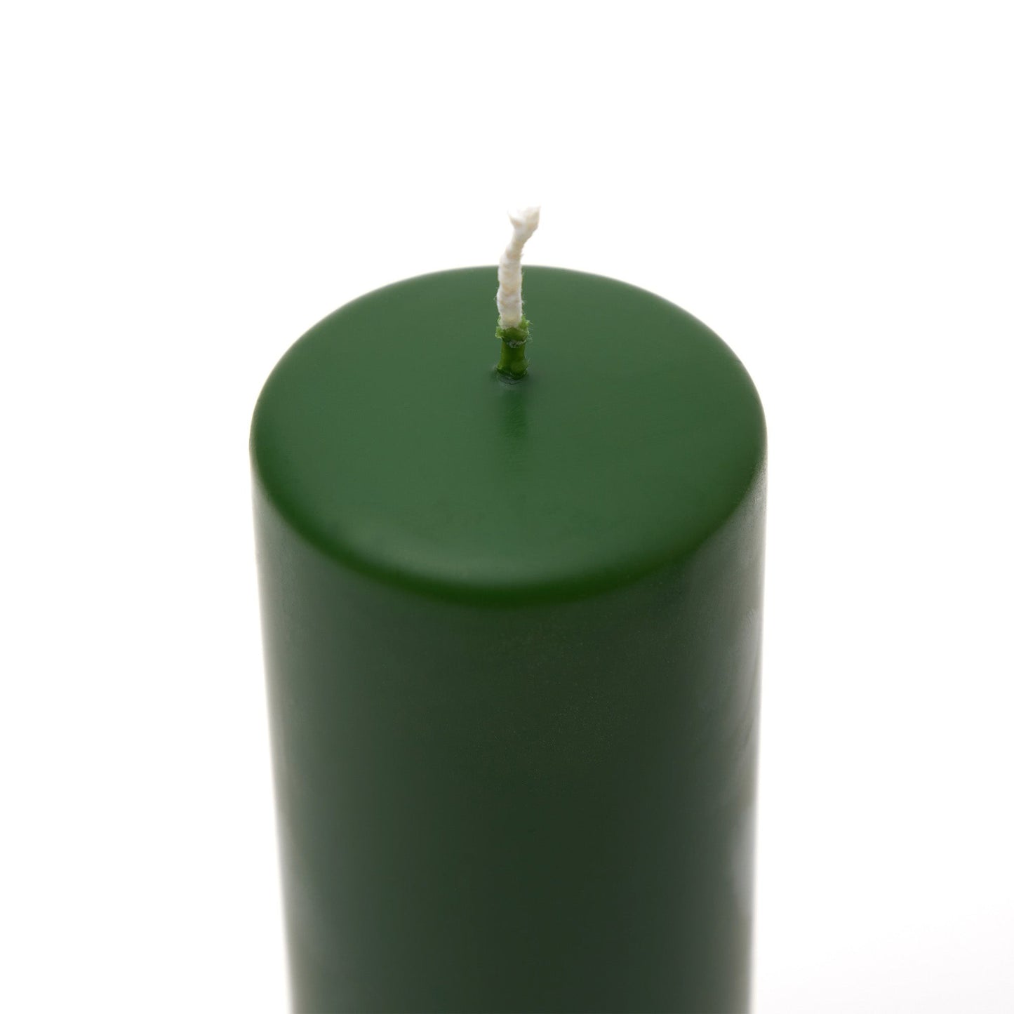 Pillar Candle 20cm The Conran Shop ScentiMelti Wax Melts