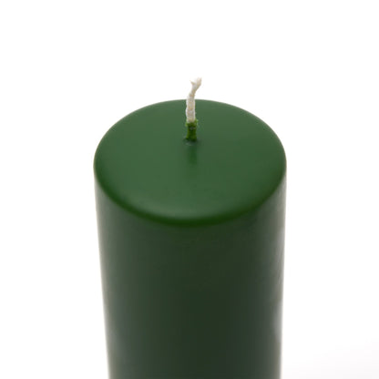 Pillar Candle 20cm The Conran Shop ScentiMelti Wax Melts