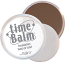 theBalm timeBalm® Foundation Medium to Full Coverage Foundation Beauty Goddess ScentiMelti Wax Melts