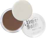 theBalm timeBalm Concealer - Full Coverage Concealer for Dark Circles & Spots Beauty Goddess ScentiMelti Wax Melts