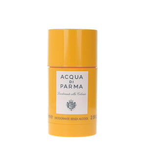 Acqua di Parma Colonia Deodorant Stick 75ml Alcohol Free - ScentiMelti Home Fragrance, Beauty & Gifts UK