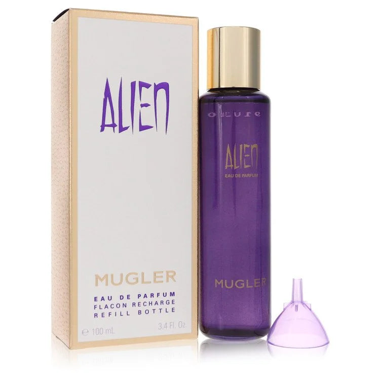 alien-refill-bottle-scentimelti-uk