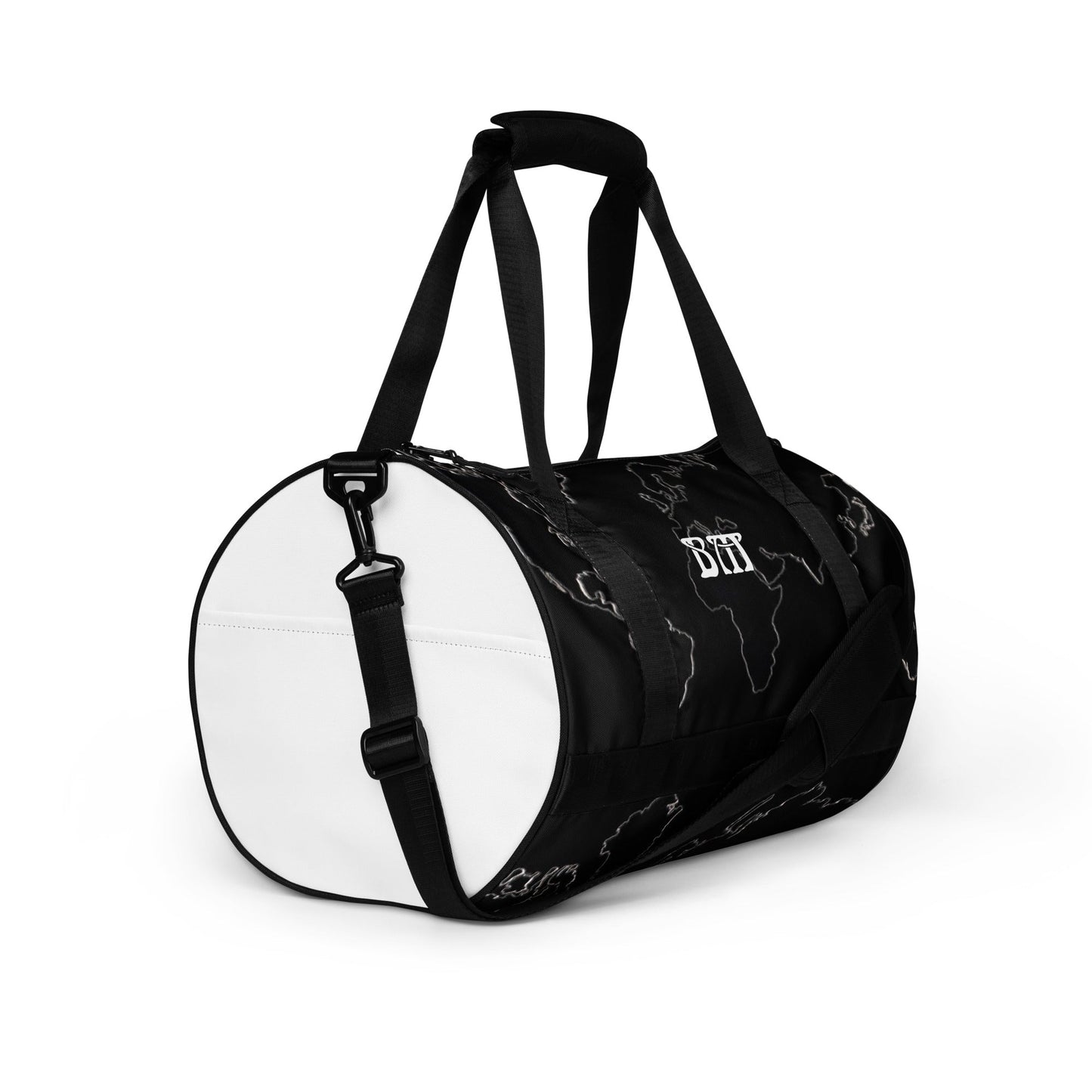 Gym bag - ScentiMelti Home Fragrance, Beauty & Gifts UK