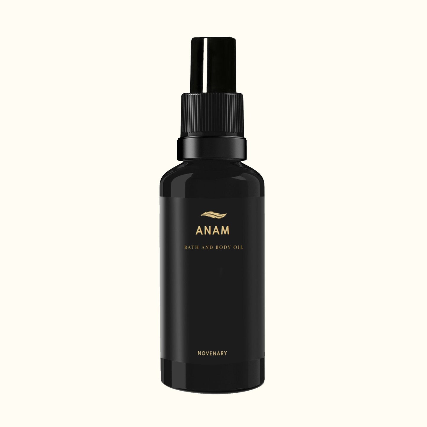 Anam Bath and Body Oil - ScentiMelti Home Fragrance, Beauty & Gifts UK