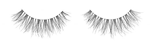 Ardell Naked Lashes - 425 - ScentiMelti Home Fragrance, Beauty & Gifts UK