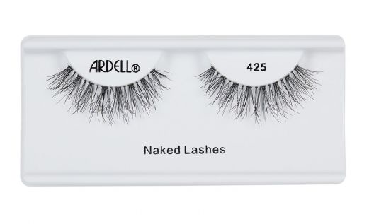 Ardell Naked Lashes - 425 - ScentiMelti Home Fragrance, Beauty & Gifts UK