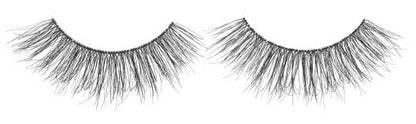 Ardell Naked Lashes - 427 - ScentiMelti Home Fragrance, Beauty & Gifts UK