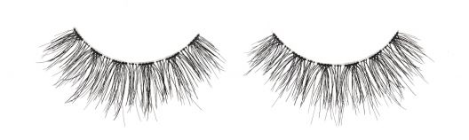 Ardell Naked Lashes - 429 - ScentiMelti Home Fragrance, Beauty & Gifts UK