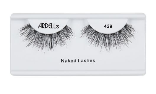 Ardell Naked Lashes - 429 - ScentiMelti Home Fragrance, Beauty & Gifts UK