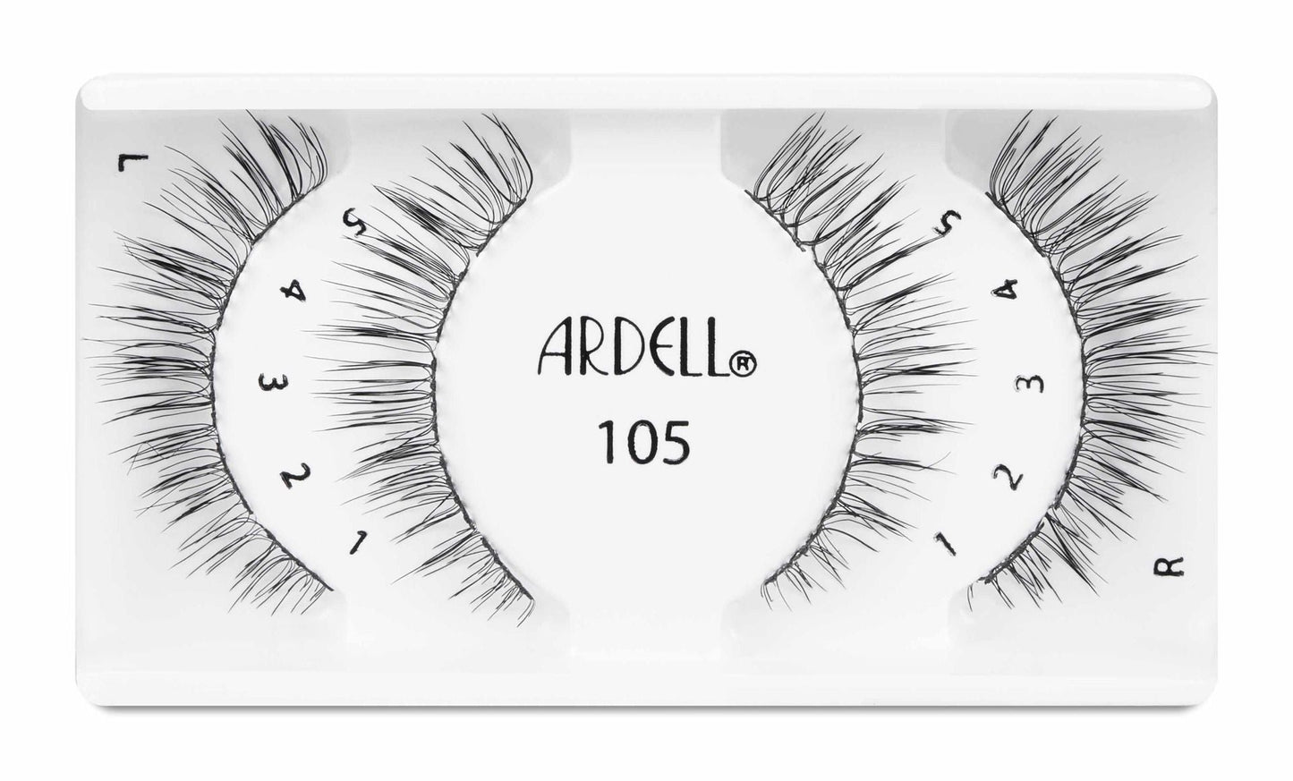 Ardell X-tended Wear Lash System 105 Beauty Goddess ScentiMelti Wax Melts