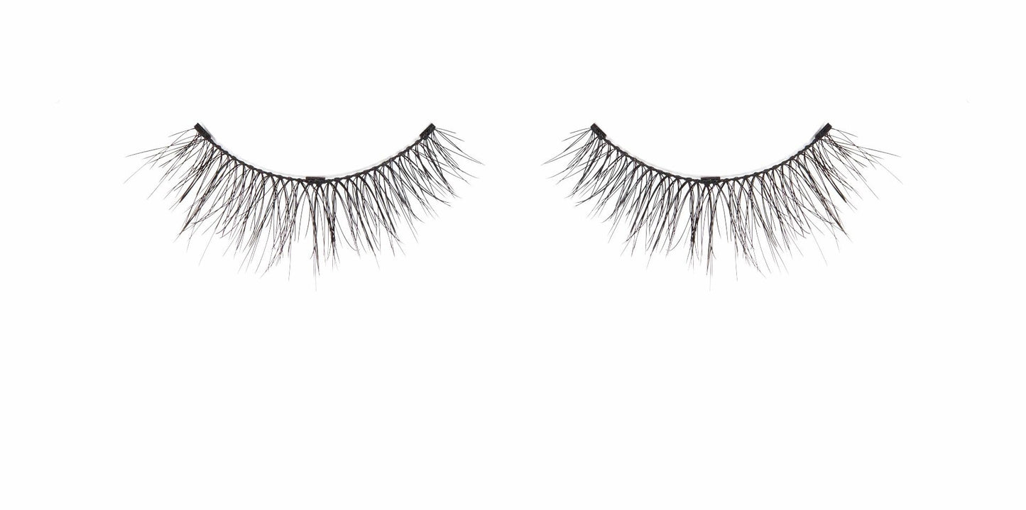 Ardell Magnetic Naked Lashes 423 - ScentiMelti Home Fragrance, Beauty & Gifts UK