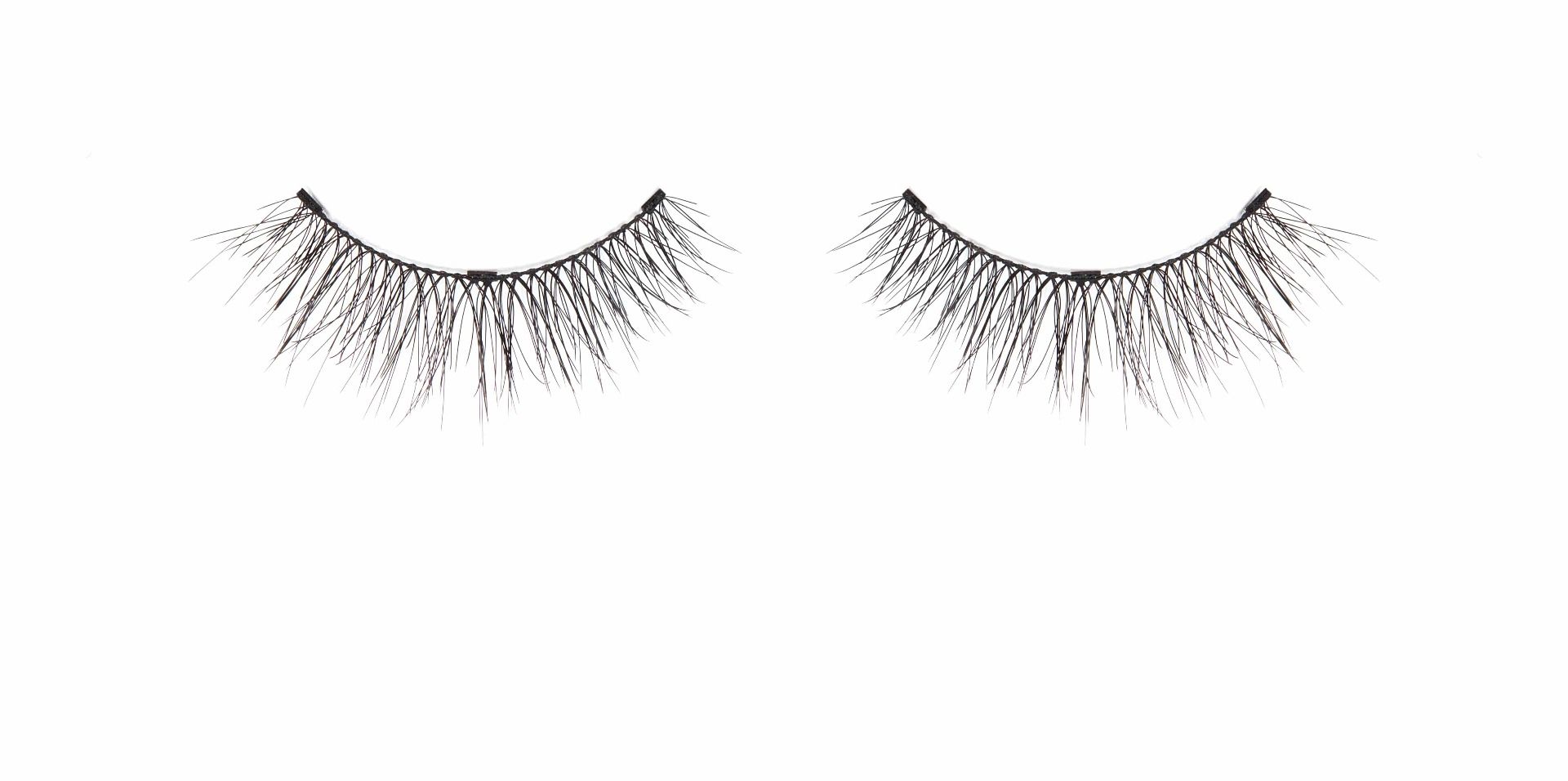 Ardell Magnetic Naked Lashes 423 - ScentiMelti Home Fragrance, Beauty & Gifts UK