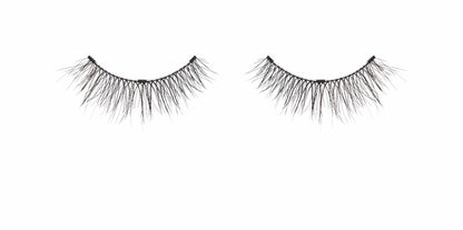 Ardell Magnetic Naked Lashes 423 - ScentiMelti Home Fragrance, Beauty & Gifts UK