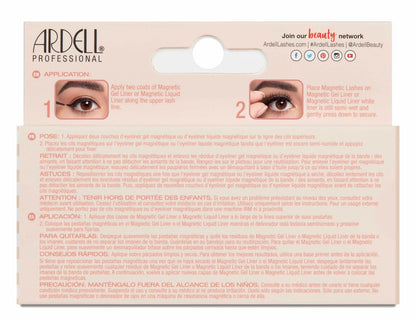 Ardell Magnetic Naked Lashes 424 Beauty Goddess ScentiMelti Wax Melts