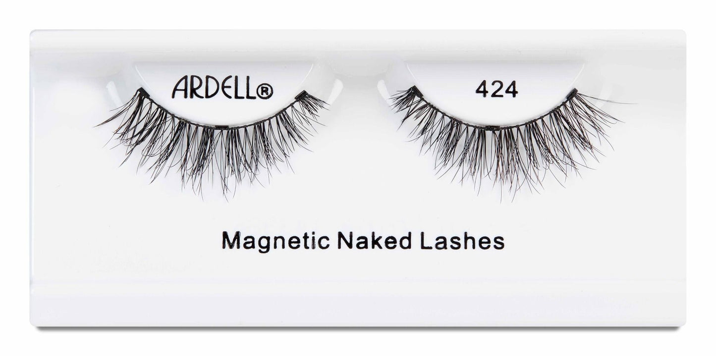 Ardell Magnetic Naked Lashes 424 Beauty Goddess ScentiMelti Wax Melts