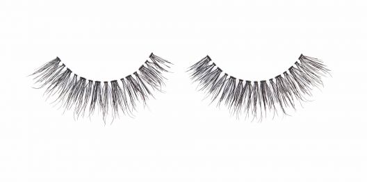 Ardell TexturEyes Lashes 575, 1 pair - ScentiMelti Home Fragrance, Beauty & Gifts UK