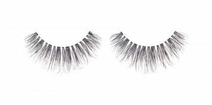 Ardell TexturEyes Lashes, 580, 1 pair - ScentiMelti Home Fragrance, Beauty & Gifts UK