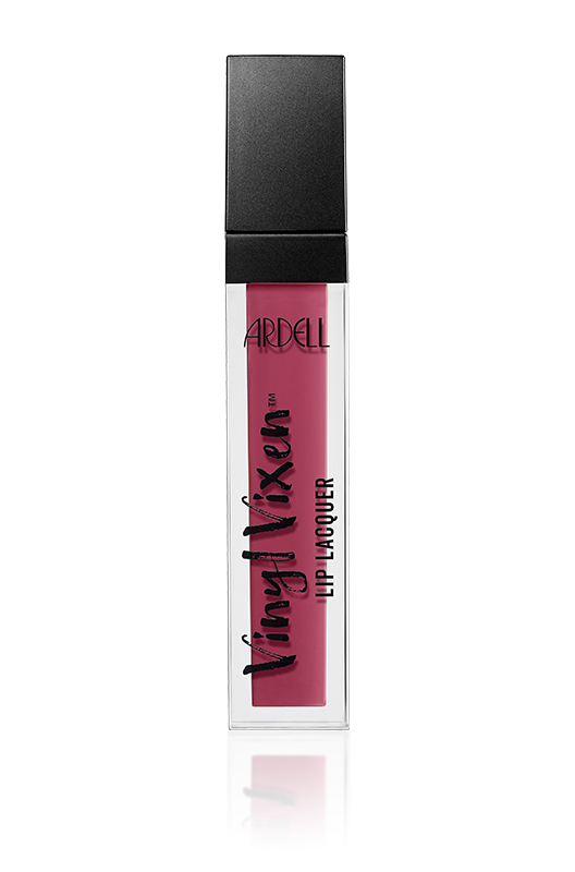 Ardell Beauty Vinyl Vixen Lip Lacquer Beauty Goddess ScentiMelti Wax Melts