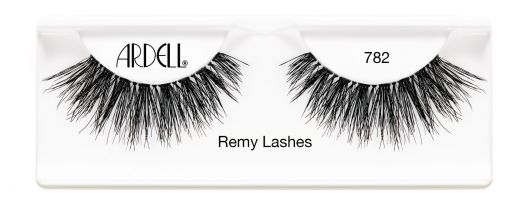 Ardell Remy Lashes 782 - ScentiMelti Home Fragrance, Beauty & Gifts UK