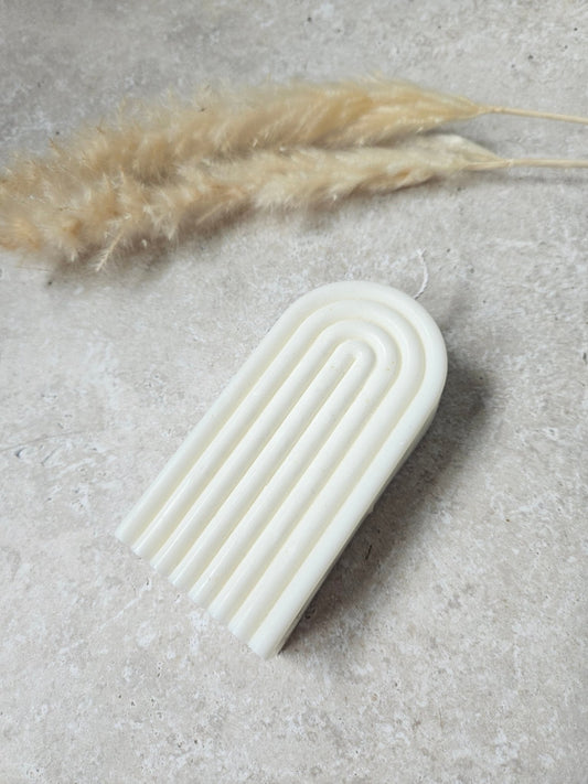 Arch Candle Chilo Chic ScentiMelti Wax Melts