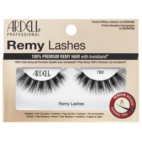 Ardell Remy Lashes 780 - ScentiMelti Home Fragrance, Beauty & Gifts UK