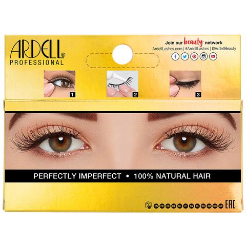 Ardell TexturEyes Lashes 578, 1 pair - ScentiMelti Home Fragrance, Beauty & Gifts UK